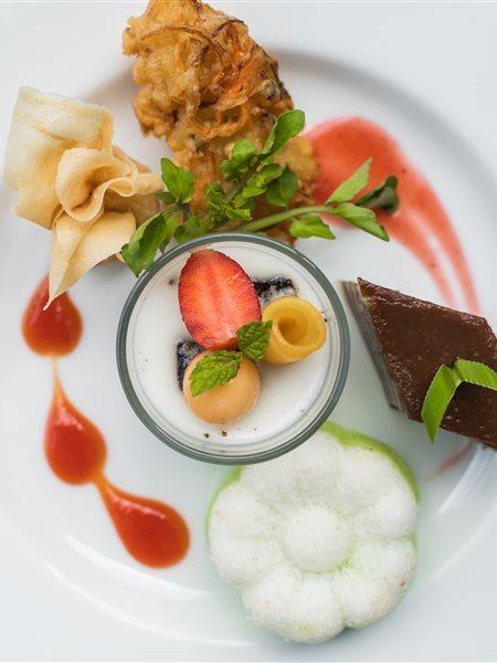 Resort Royal Kamuela & At Monkey Forest (adults Only) Ubud (Bali)