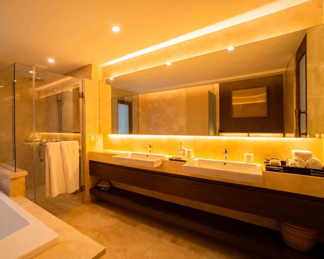 Resort Royal Kamuela & At Monkey Forest (adults Only)